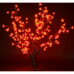 LED Cherry Tree - 1