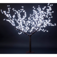 LED Cherry Tree - 4