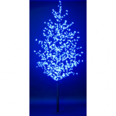 LED Cherry Tree - 5