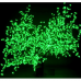 LED Cherry Tree - 6
