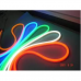 DIP LED Flexible Neon RGB 24V