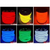 SMD5050 LED Flexible Neon RGB 24V