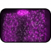 1x3M LED Garland