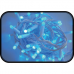1x3M LED Garland