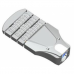 Street Light 90W