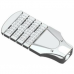 Street Light 120W