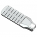 Street Light 210W