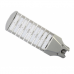 פנס תאורת רחוב LED 270W