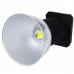 High Bay 240W