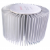 High Bay 300W