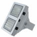 LED Tunnel Light 60W