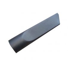 Nozzle Tube 35 mm