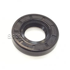 Magimix Motor Shaft Seal Ring 503646