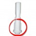 Magimix 3100, 3150, 3200, 3200XL, Le Duo Spindle White