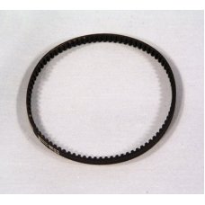 Kenwood upper drive belt KW663943