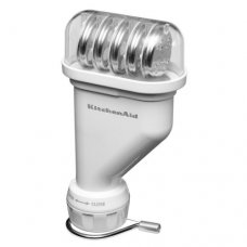 מכשיר לחיתוך פסטה  KitchenAid