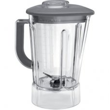 KitchenAid Polycarbonate Jar & Lid