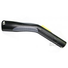 Karcher Curved Vacuum Hose End