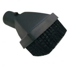 Hoover Vacuum Cleaner Dusting Brush 32mm