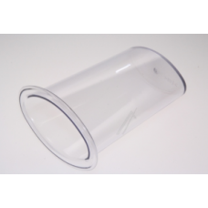 Pushers Kenwood  KW606969