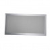 LED Panel 60x30 Premium 24W Aluminium