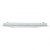 LED Panel 60x60 50W Plastic