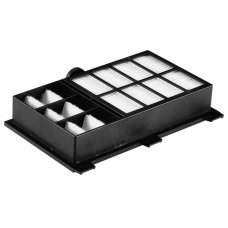 Karcher DS 5500 HEPA - Plus Filter