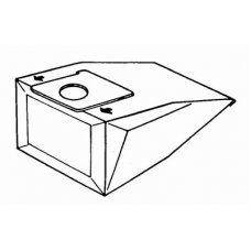 Universal 1200-1400