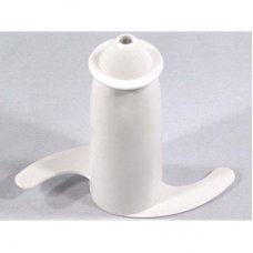 Dough Tool For Kenwood KW664882 Dough Tool For Kenwood KW664882