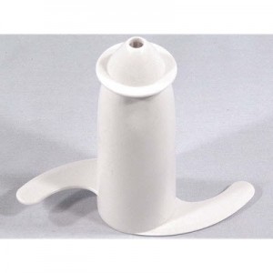Dough Tool For Kenwood KW664882