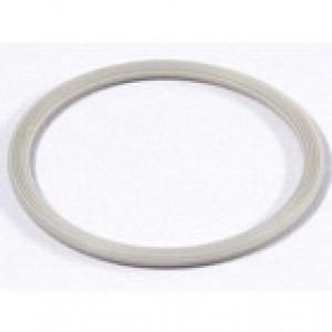 Blade Hub Sealing Rings KW667452