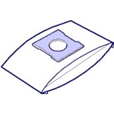 1200 LVC 609 D