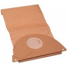 Karcher dust bag 6.904-167.0  A 2101