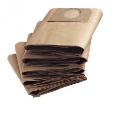 Karcher dust bag A 2801 plus