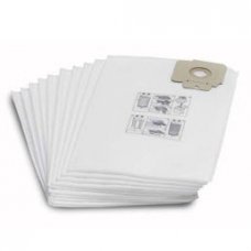Fleece filter bags CV 30/1 - CV 38/1
