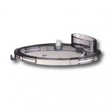 Lid (for metal bowl) Braun