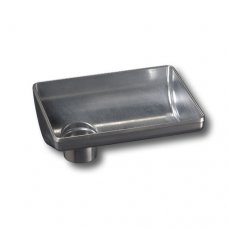 Meat tray (metal)