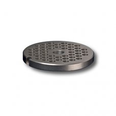 Perforated disc 4,5 mm