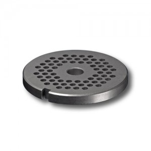 Perforated disc 3,0 mm