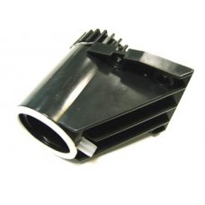 Braun Housing Holder