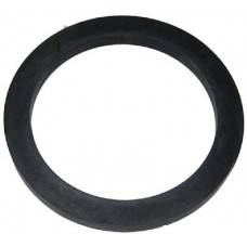 Gaggia Group Head Seal Gaggia Group Head Seal