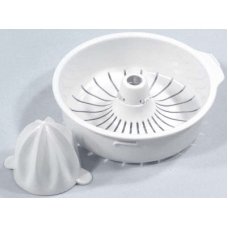 Citrus Press Complete For Kenwood KW703585