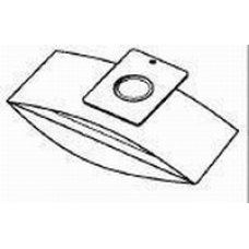 1200-1400, VC 550,...