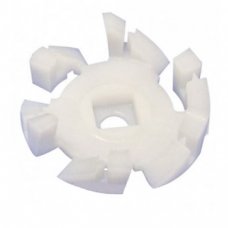 Braun Blender Coupling