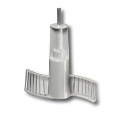 Braun Combimax Whipping Attachment