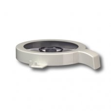 Braun Combimax K750 Mixer Lid