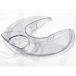 Крышка Kenwood KW706769