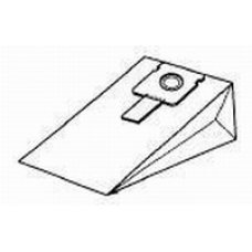 1400 Electronic 1400 Electronic