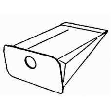 800 800
