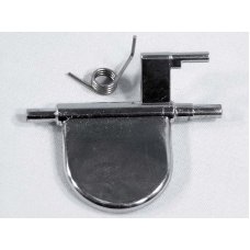 Kenwood kMix Head Release Lever KW710620